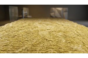 home insulation material