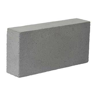 Blocks