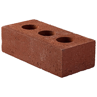Engineering Bricks