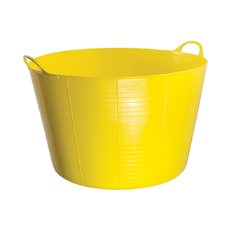 Buckets, Hosepipes, Water Containers, Pump Action Sprayers