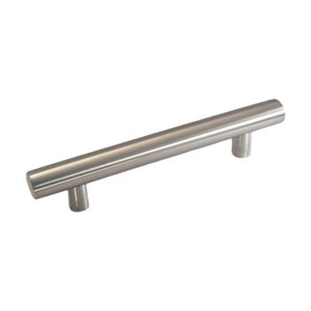 Cupboard Pull Handles