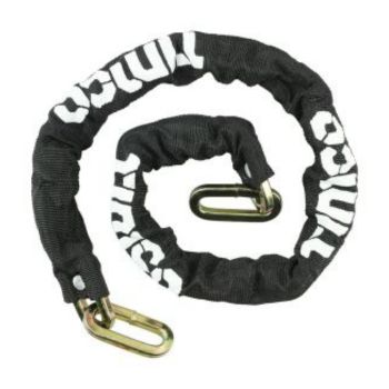 Chains