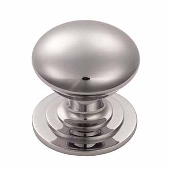 Cupboard Knobs