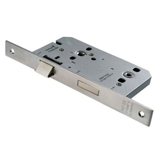 Din Standard Locks