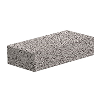 Coursing Blocks