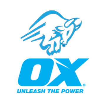Ox Range 