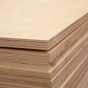 Plywood WBP, Sheathing, OSB, Blockboard