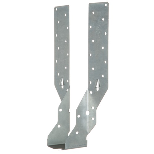 Joist Hangers