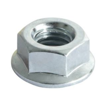 Lock Nuts 