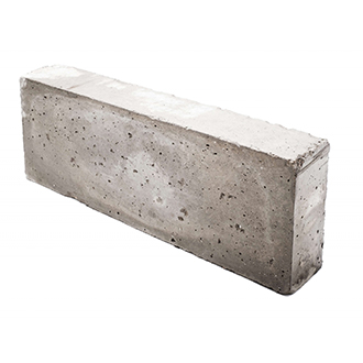 Padstones