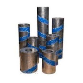 Roofing Accessories