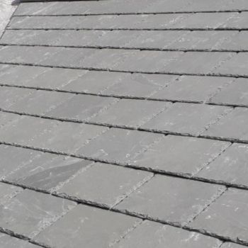 Roof Slates