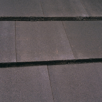 Tiles and Slates