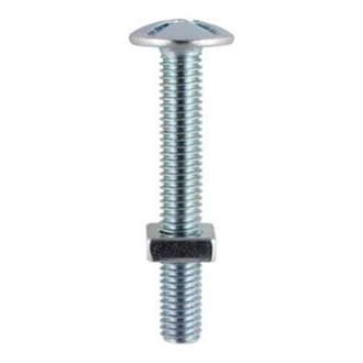 Roofing Bolts 