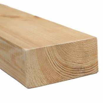 Sawn Timber / Decking / Scaffold Boards