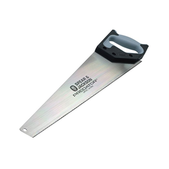 Saws and Blades 