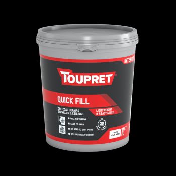 Sealants, Mastics, Mastic Guns, Fillers, Adhesives 