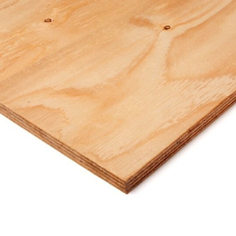 Sheet Materials 