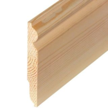 Floorboards