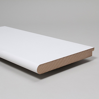 Window Boards