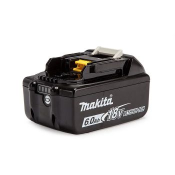 Batteries
