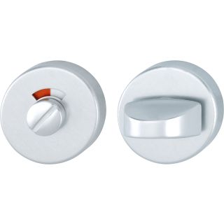 SAA Bathroom Turn and Release