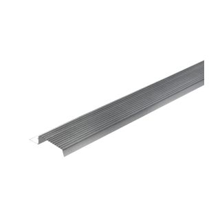 RB3.0M RESILIENT BAR 3.0m LONG RB1