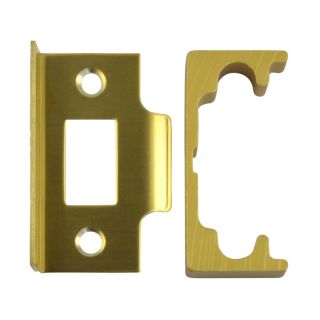 Legge Rebate Conversion Kit P21PB