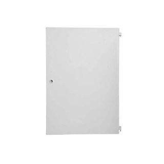 ELEC METER BOX * SPARE DOOR * (ED0002) 