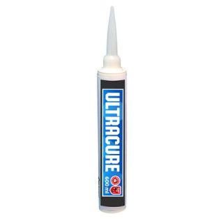 ULTRACURE 380CC CARTRIDGE ULTRA400