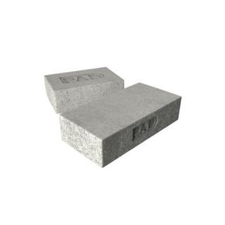 300x140x140mm PADSTONE