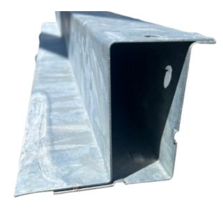 SBL200 1200mm LINTEL BIRTLEY