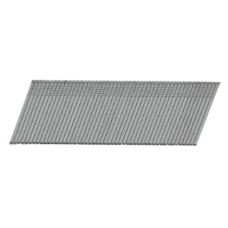 F16 BRAD FUEL PACK ANGLED      300270 (2000 + 2 CELLS)  32mm