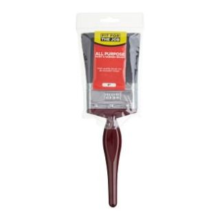 3  (75mm) FIT FOR JOB PAINT    BRUSH FFJ3