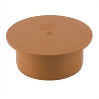 5121 110mm SOCKET PLUG BRETT
