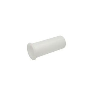 25MM MDPE PIPE LINER 795025