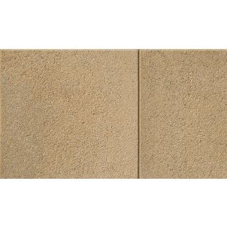 Textured Buff Flag 600x600x40