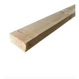 47 x 100 x 2.4m C16 CARCASSING REGD TO 95MM FSC