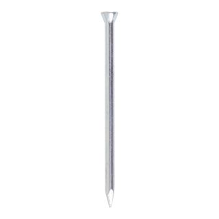 BOX(100) MASONRY NAILS 60mm    HM30060