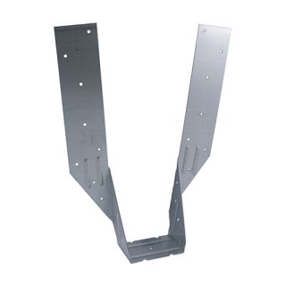 63mm quick fix T/T hangers