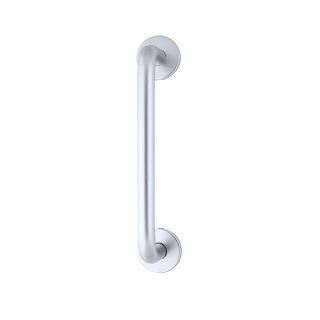 Arrone 150mm SAA Conc Fix/Bolt Fix Pull Handle