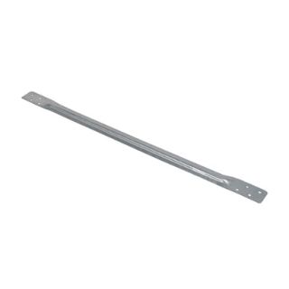 HERRINGBONE STRUT 400mm CENTRE BX50 HJS400