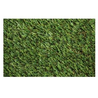 JOSEPH PARR AGECROFT ARTIFICIAL GRASS 40MM 4mtr wide (25m roll)