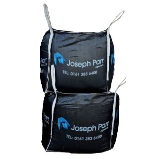 PARR ONE TRIP NON-REFUNDABLE   BULK BAG