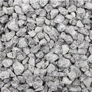 10mm Limestone 25kg Bag