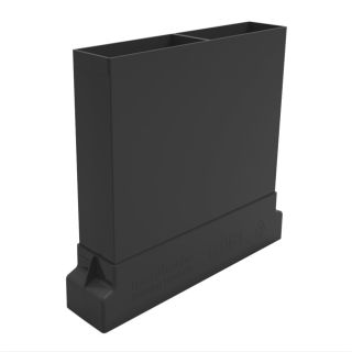 MANTHORPE VERTICAL EXTENSION SLEEVE G961 Box20