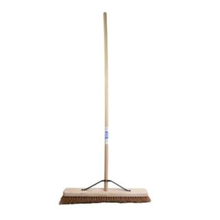 Soft Sweeping Brush 24