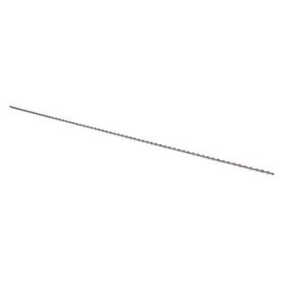 CRACK STITCHING BAR 6MM x 1M THBM6X1000F Each
