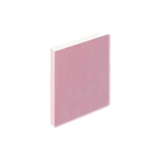 1800 900 12.5mm FIRE PANEL SE  WALLBOARD 17kg (64)