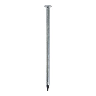 BOX(100) MASONRY NAILS 100mm   HM350100